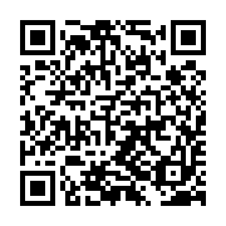 QR code for DRC 593