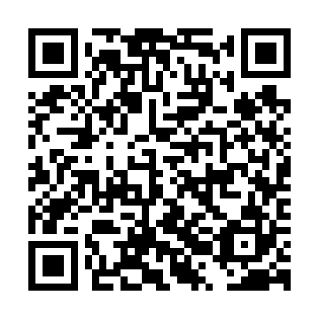 QR code for DRC 622