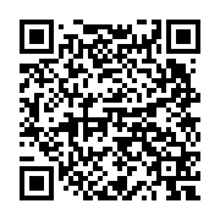 QR code for DRC 660