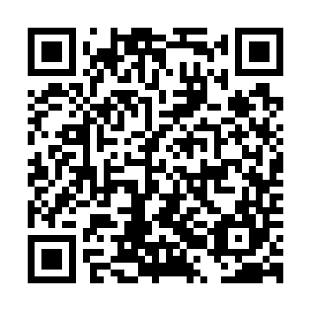 QR code for DRC 744