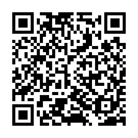 QR code for DRC 791