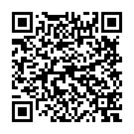 QR code for DRC 818