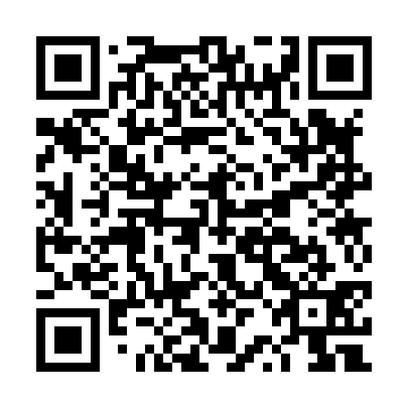 QR code for DRC 831