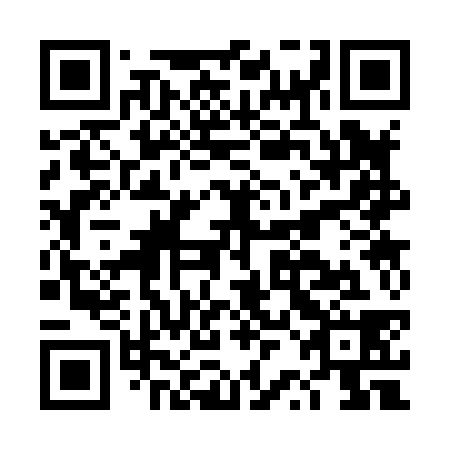 QR code for DRC 838
