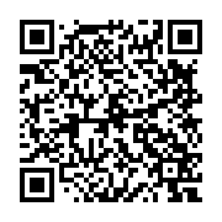 QR code for DRC 863