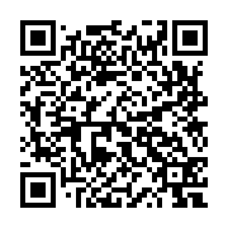 QR code for DRC 932