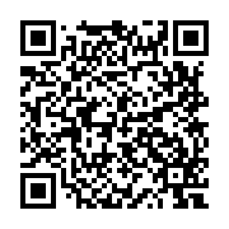 QR code for DRC 997