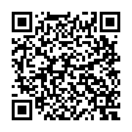 QR code for DRC116