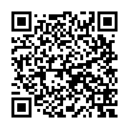 QR code for plate DRC 168