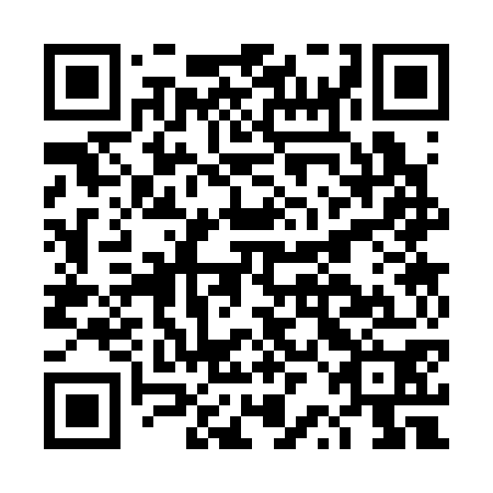 QR code for DRC370