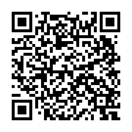QR code for plate DRC 602