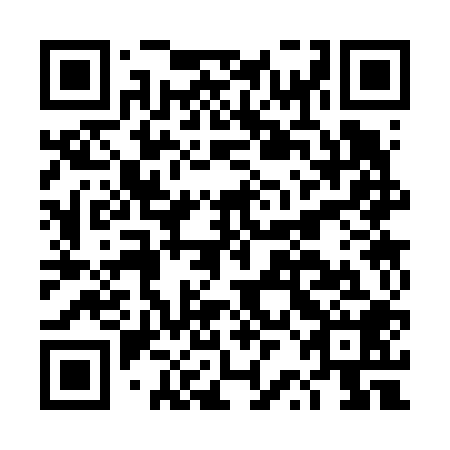 QR code for DRC608