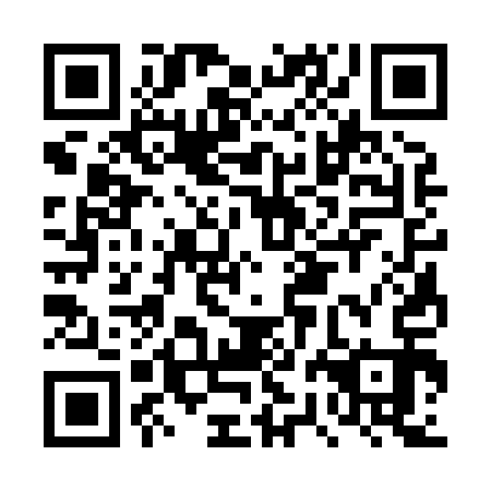 QR code for plate DRC 813