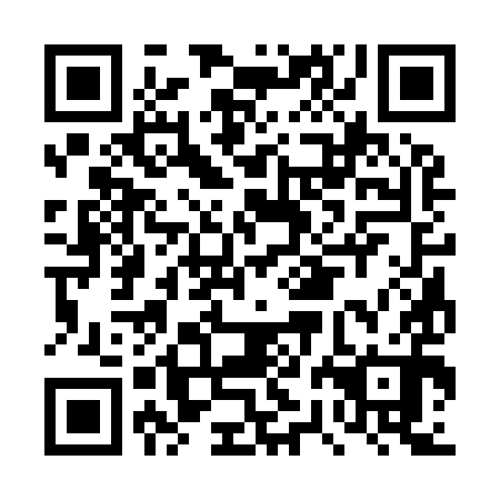 QR code for DRC990