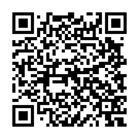 QR code for DRD 073