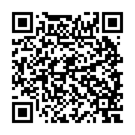 QR code for DRD 286