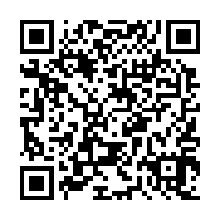 QR code for DRD 315