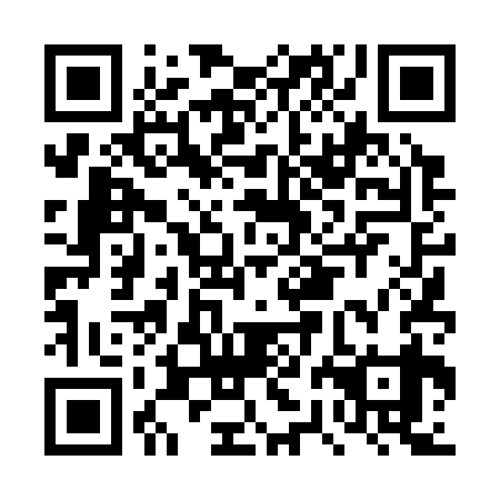 QR code for DRD 339