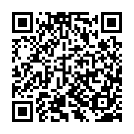 QR code for DRD 372