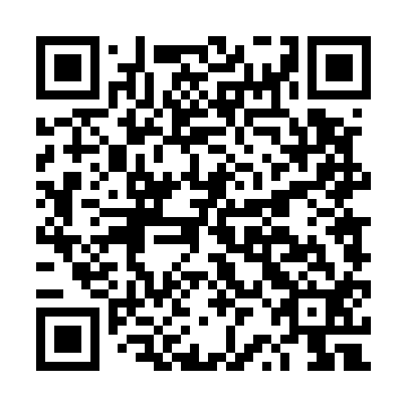QR code for DRD 512