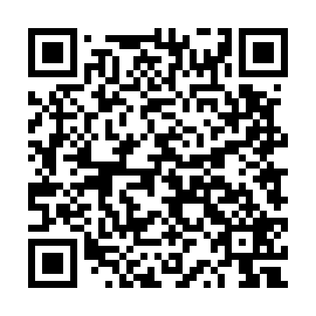 QR code for DRD 529