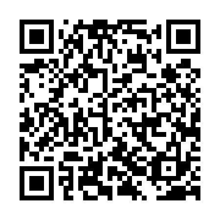 QR code for DRD 533