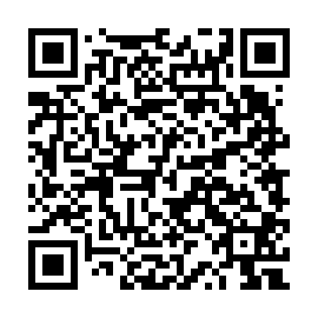 QR code for DRD 600