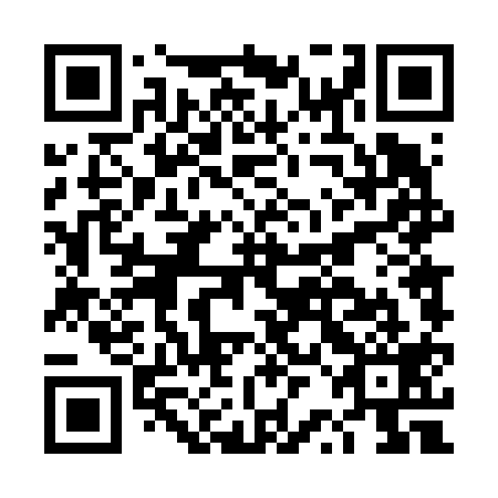 QR code for DRD 619