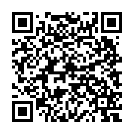 QR code for DRD 625