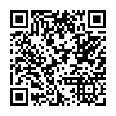 QR code for DRD 627