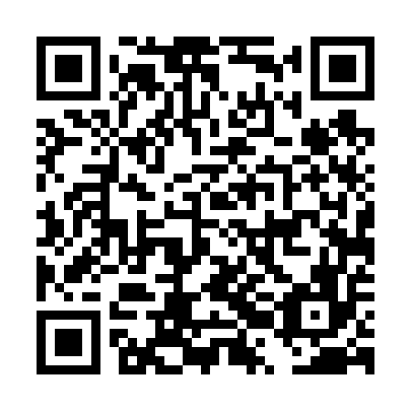 QR code for DRD 656