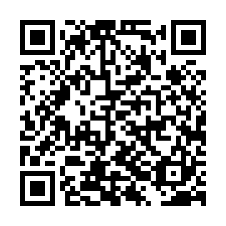 QR code for DRD 823