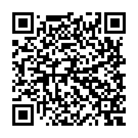 QR code for DRD 951