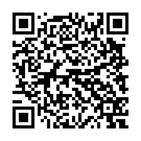 QR code for DRD036