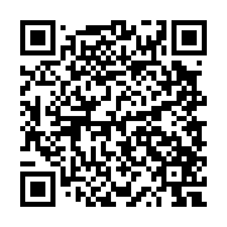 QR code for DRD047