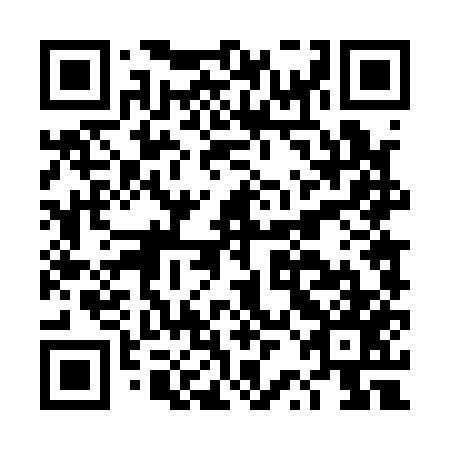QR code for DRD157