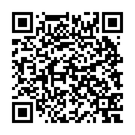 QR code for DRD231