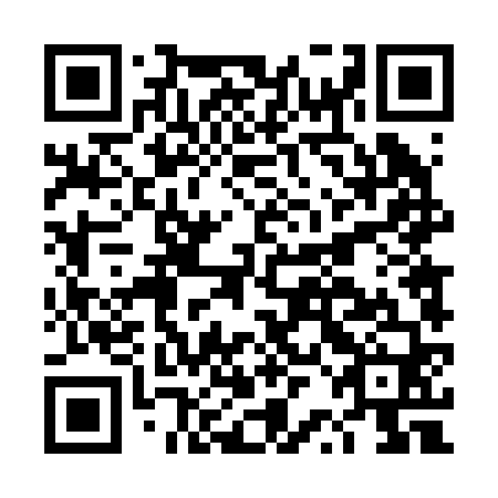 QR code for DRD260