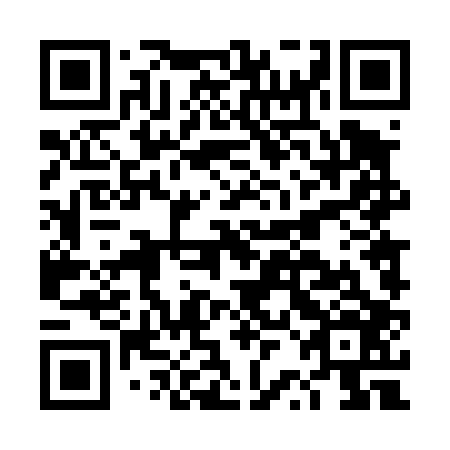 QR code for DRD406