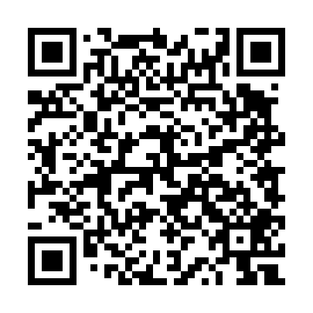 QR code for plate DRD 409