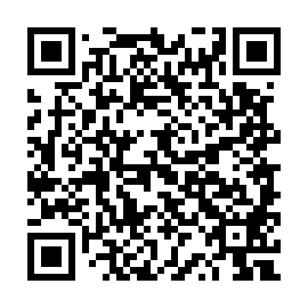 QR code for DRD588
