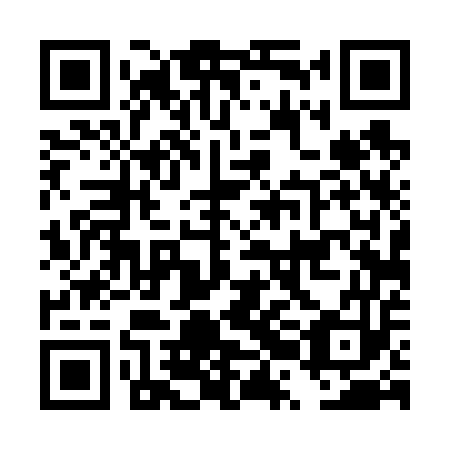 QR code for plate DRD 653