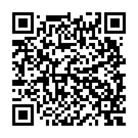 QR code for DRD697
