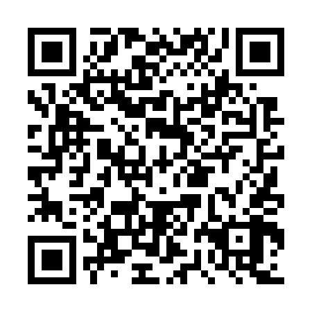 QR code for DRD748
