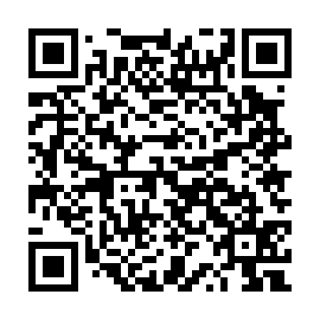 QR code for DRE 035