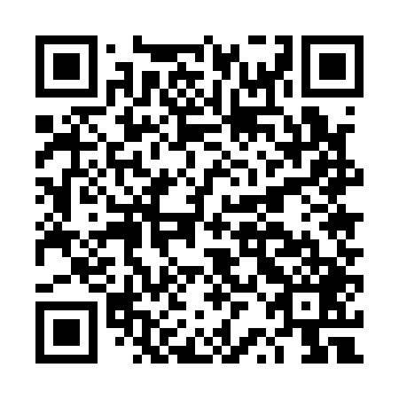 QR code for DRE 149