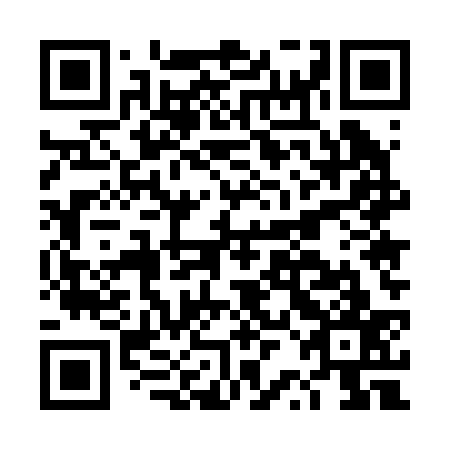 QR code for DRE 237