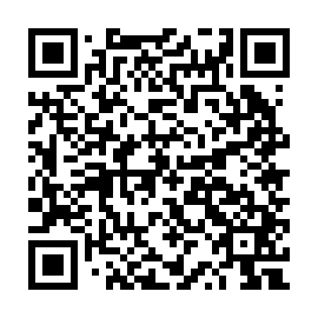QR code for DRE 241