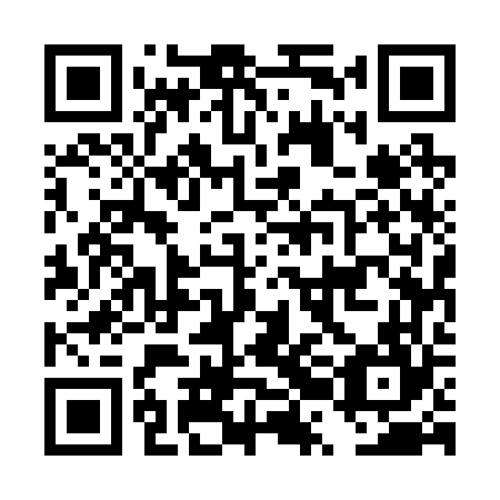 QR code for DRE 264