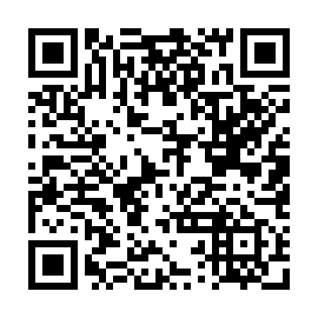 QR code for DRE 359